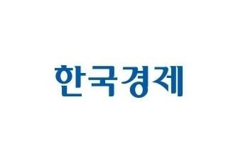 스마일라식 최소 절개 1,000안 돌파