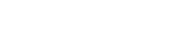 전주안과 | 전주온누리안과병원 로고