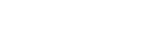 전주안과 | 전주온누리안과병원 로고